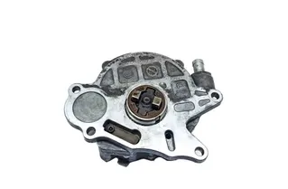 AUDI A4 B8/8K (2011-2016) Vákuumszivattyú 03L145100,020408 34309899