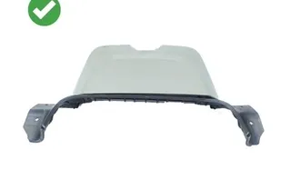 AUDI A1 GB (2018-2024) Belső tükör díszítőcsíkja 82A857519B 34273048