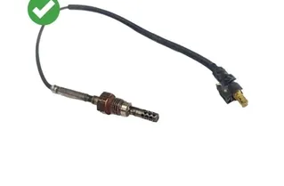 MERCEDES-BENZ C-Class W204/S204/C204 (2004-2015) Lambdaszonda 34314883