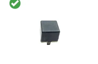 BMW 5 Series E60/E61 (2003-2010) Реле 56006707,68832C 34312267