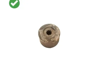 LADA Eos 1 generation (2006-2020) Egyéb alkatrész 3C0601173 34311039