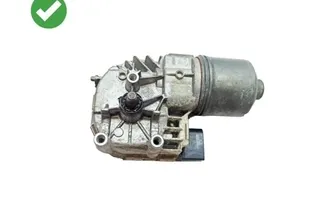 LADA Eos 1 generation (2006-2020) Első ablaktörlő szerkezet motorja 1Q2955119B,1397220923,1004049600 34310740