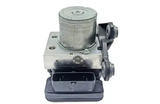 AUDI A1 GB (2018-2024) ABS szivattyú 2Q0614517,2Q0614517AP,2Q0614517N 34307070