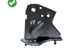 AUDI A1 GB (2018-2024) ABS Pump Holder 2Q2614235C 34312280