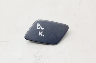 VOLKSWAGEN Passat B6 (2005-2010) Left Side Headlamp Washer Cover Cap 3C0955109B 21313695