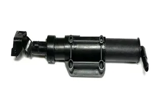 VOLVO S80 2 generation (2006-2020) Jobb oldali fényszórómosó 31294175 27238312