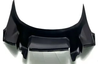 MERCEDES-BENZ GLC Coupe C253 (2016-2019) Other Body Parts A2536901502 27238739