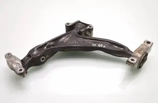 VOLVO S90 2 generation (2016-2023) Első keresztlengőkarok 31360835 27245339