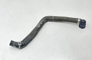 MERCEDES-BENZ A-Class W177 (2018-2024) Шланги охлаждающей жидкости DBL625416,ZGS007,A2475010658 27253817