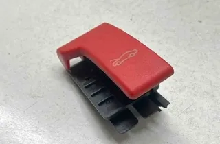 MERCEDES-BENZ EQC 1 generation (2018-2023) Motorháztető-kioldókar A2048800900 32680341