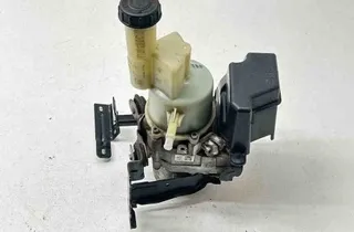 PEUGEOT Traveller 1 generation (2017-2023) Szervoszivattyú 9818127580,00206BP5FRA 32688851