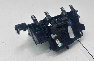 PEUGEOT Traveller 1 generation (2017-2023) Other Interior Parts 9838917380,122240A1,122239A1 32689013