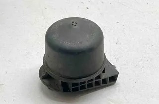 PEUGEOT Traveller 1 generation (2017-2023) Other suspension parts 9814021480 32689067