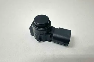 PEUGEOT Traveller 1 generation (2017-2023) Acceleration Sensor 0263013215 32689338