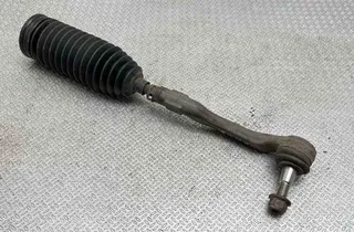 PEUGEOT Traveller 1 generation (2017-2023) Left Side Steering Tie Rod 32689414