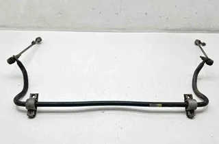 PEUGEOT Traveller 1 generation (2017-2023) Front Anti Roll Bar 9811384980 32689544
