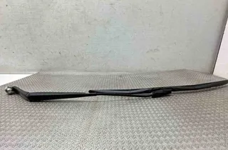 PEUGEOT Traveller 1 generation (2017-2023) Front Wiper Arms 06461A 32689577
