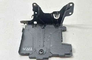 PEUGEOT Traveller 1 generation (2017-2023) Battery Pad 9802095480 32689852