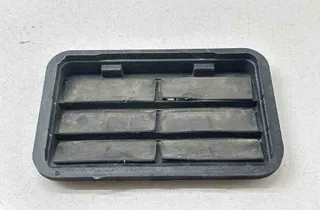 PEUGEOT Traveller 1 generation (2017-2023) Body Ventilation Grilles AG13B280B63AC 32689870