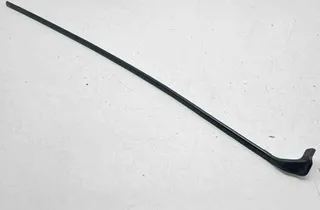 PEUGEOT Traveller 1 generation (2017-2023) Sliding door sealing rubber 9818375580G,9818375380G 32689942