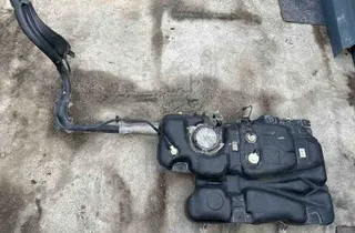 PEUGEOT Traveller 1 generation (2017-2023) Fuel Tank 00366944,9813706980,9811262580,9813706780,9813707080,9813706880,90554C 32690181