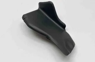 PEUGEOT Traveller 1 generation (2017-2023) Front  Wiper Cowl Trim 9811019877 32691947