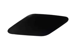 VOLKSWAGEN Passat B7 (2010-2015) Левая крышка омывателя фар 3G0807937A,3G0807937 32693762