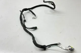 CITROËN Jumpy 3 generation (2016-2023) Negatív akkumulátorkábelek 1440026280 33891727