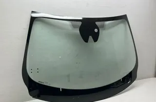 RENAULT Talisman 1 generation (2012-2024) Első szélvédő 727129452R 33891746