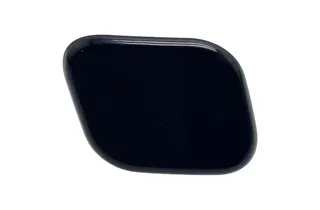 KIA Cee'd 2 generation (2012-2018) Right Side Headlight Washer Cover Cap 98691A2950 33892459