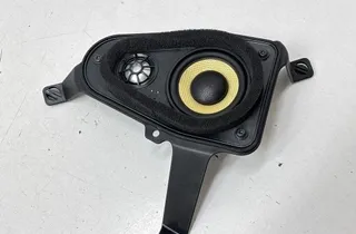 VOLVO XC90 1 generation (2002-2014) Motorblokk 31456664,20W09H2051 33893482