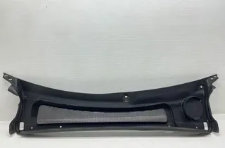 JEEP Grand Cherokee 4 generation (WK) (2004-2024) Front Wiper Cowl Trim 93785S,68361992AB 33897356