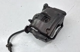 BMW X1 F48/F49 (2015-2023) Jobb első féknyereg 5724330 33899344