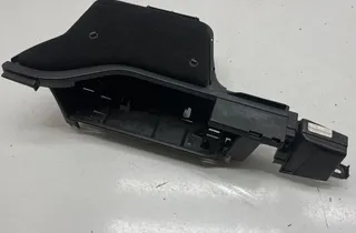 MERCEDES-BENZ GLC Coupe C253 (2016-2019) Other Trim Parts A2536844300 33899950