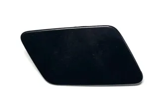 VOLKSWAGEN Tiguan 1 generation (2007-2017) Jobb oldali fényszórómosó zártakaró lemeze 5N0955110A 33900701