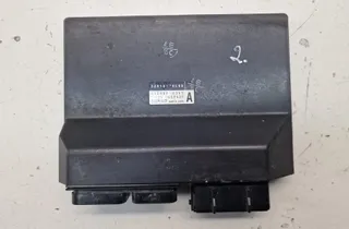 SUZUKI GSX-S Központi vezérlőegység ECU CDI egység  112600-8361,NEP429,32910-10L00 28991222