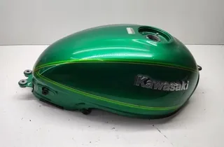 KAWASAKI Z650RS Benzin üzemanyagtartály Ta210804 34494096