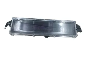 RENAULT Espace 4 generation (2002-2014) Спидометр P8200726188,281201240,AZ1041HG,28114136-6,281141374 34830766