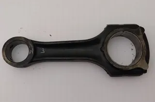 MERCEDES-BENZ Vito W638 (1996-2003) Hajtókar A6110300320 22797915