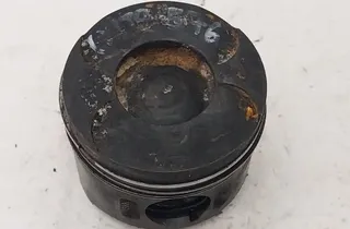 MERCEDES-BENZ Vito W638 (1996-2003) Dugattyú NURAL8857,A6110300617 22798715