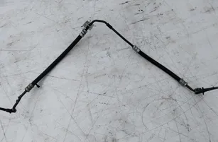 FORD Fusion 1 generation (2002-2012) Szervotömlő 25031448