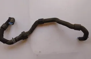 SKODA Octavia COMBI (2019-2024) Hűtőtömlők 1K0121113A,4E0121113,1KC121087R,8R0121113 25589460