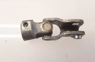 FORD Maverick 2 generation (2000-2007) Kormányoszlop tengelye 5L843F800,5L843F800AA 12511843