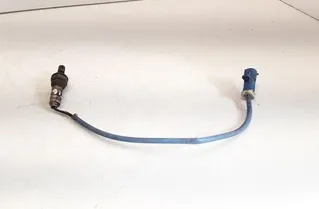 FORD Maverick 2 generation (2000-2007) Lambdaszonda YL849G444AC 20727605