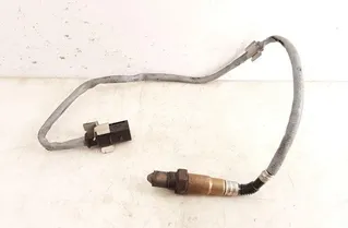 MERCEDES-BENZ C-Class W204/S204/C204 (2004-2015) Lambdaszonda 0281004207,0075425118 20731311