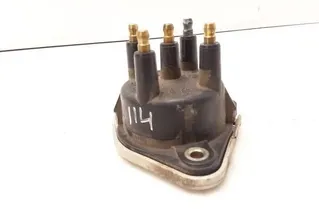 RENAULT 19 2 generation (1992-2000) Egyéb karosszéria-alkatrészek 525536G,7700726736 20735872