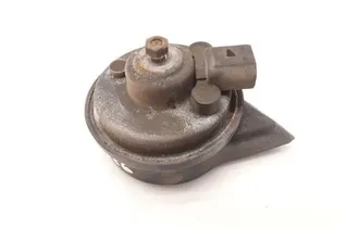 VOLVO S40 1 generation (1996-2004) Duda hangjelzés 007728 20740480