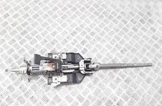 FORD Maverick 2 generation (2000-2007) Kormányszerkezet 5L843C529,5L843C529AH 20744820