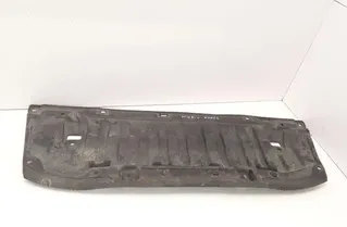 HONDA CR-Z 1 generation (2010-2019) Front Bumper Underbody Cover 20746078