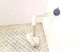 CITROËN C3 1 generation (2002-2010) Ablakmosó tartálya 9642546080 20746135